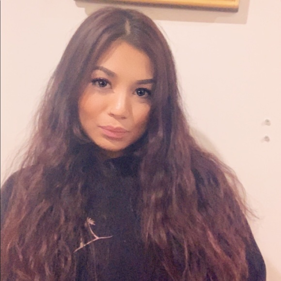 khitana